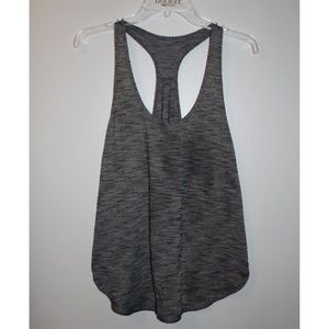 lululemon athletica Tops - Lulu Lemon Essential Tank lululemon athletica Tops - Lulu Lemon Essential Tank